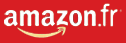 Xavbox Shop