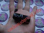 mini cam&eacute;ra dv