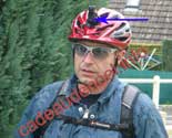 mini dv sur casque