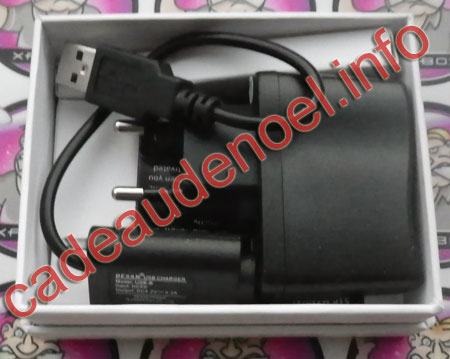 coffret 510