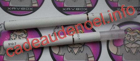ecigarette