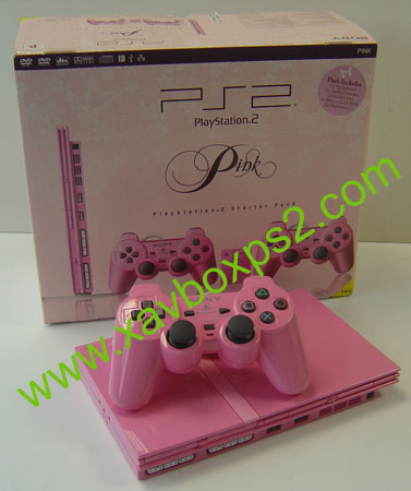 http://www.cadeaudenoel.info/photos/pstwo/pstwo-rose.jpg