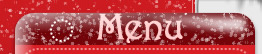 cadeaux de noel